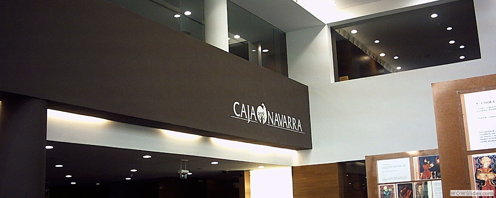 Centro Civico Civican