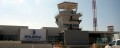 Torre de Control Aeropuerto de Pamplona